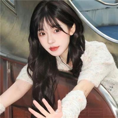 学长的爱情攻心计