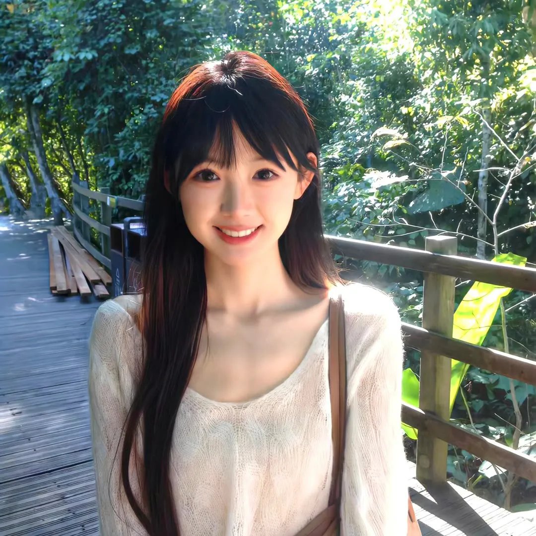 妻子的绝境反击