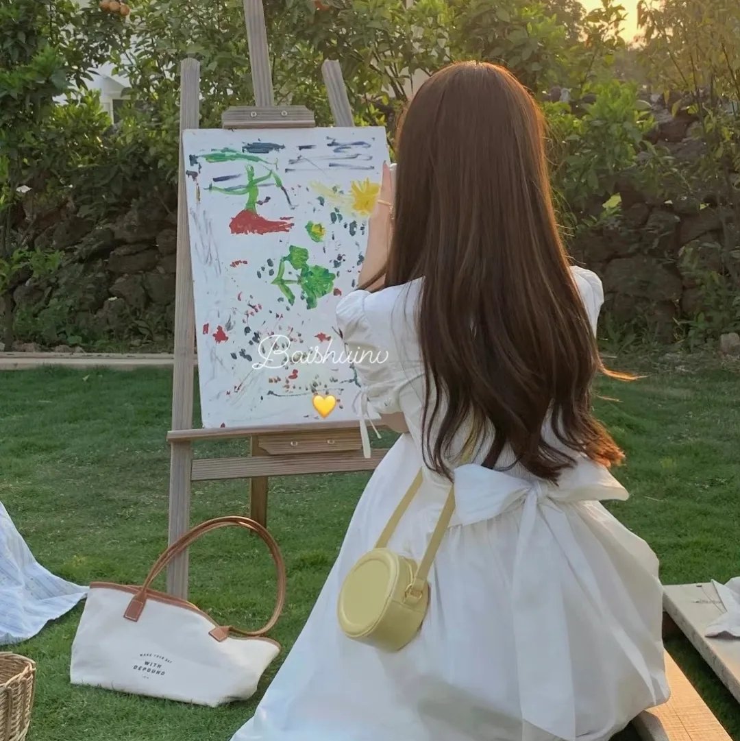 剧场版 假面骑士Kabuto 神明·速度·爱情