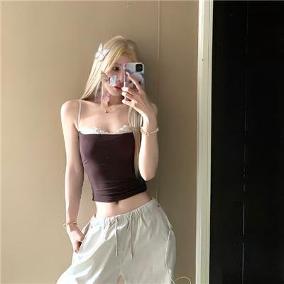 十八年后的终极告白粤语