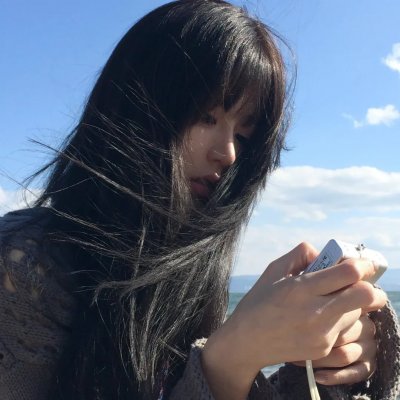 希尔达与山丘之王