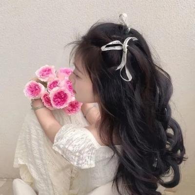 冰雪女王5：融冰之战