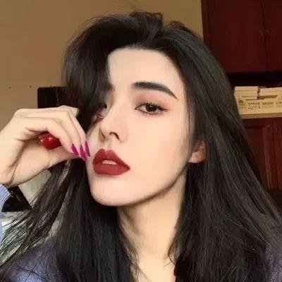 间谍亚契第五季