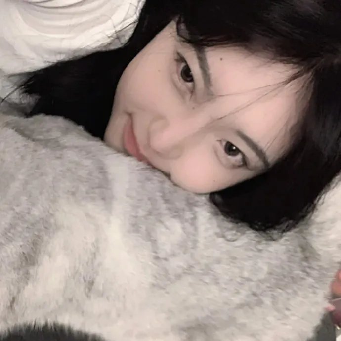 老爸老妈的浪漫史第四季