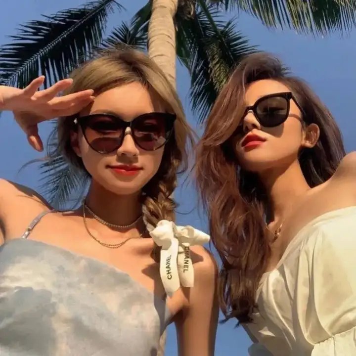 富江2：另一张面孔