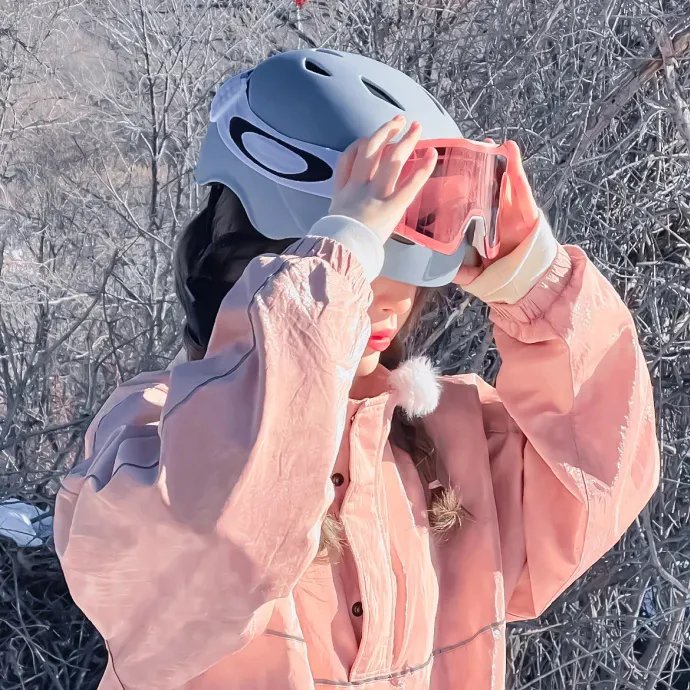 它喵的，我才不要做女一