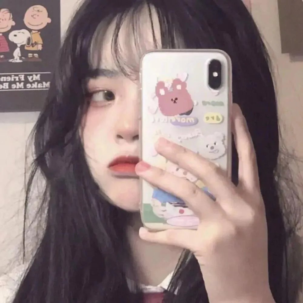 巅峰拍档第六季