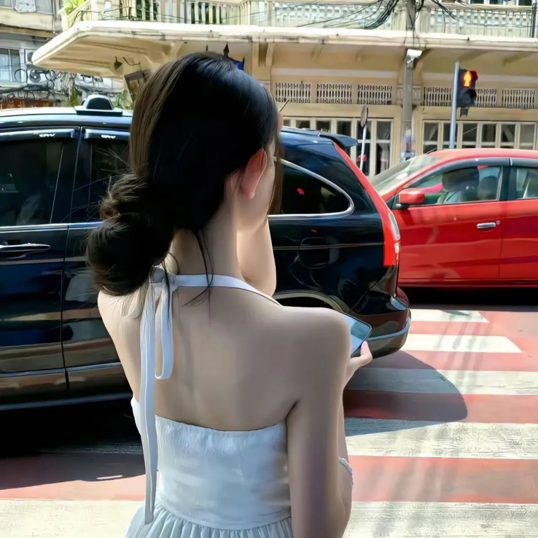 厚待消费者成就辉煌