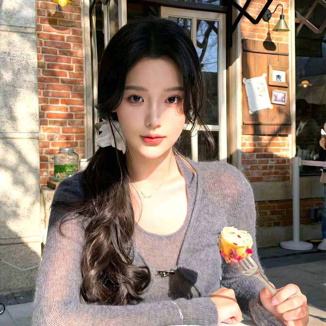 家庭群曝光后我杀疯了