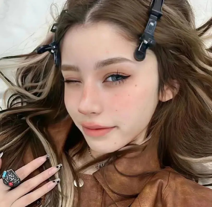 十三个原因第三季