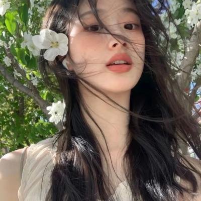 银魂 爱染香篇 后篇