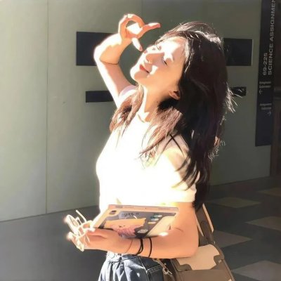 新世纪福音战士剧场版：死与新生