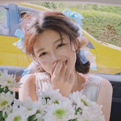 中国诗词大会第四季