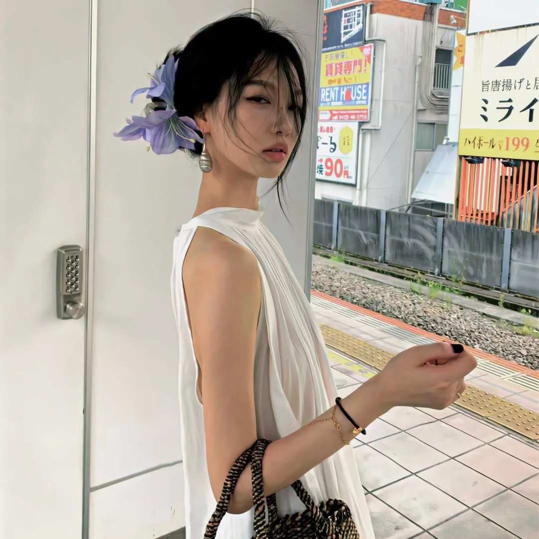 传奇海盗船长黑胡子（上）