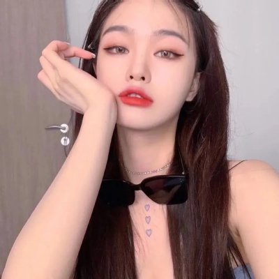 回首不见故人眸