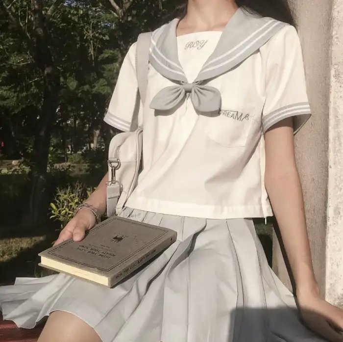 最强王者，第二人生要做什么？